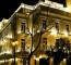 Hotel Rio Athens<br>Athens, Greece