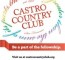 Castro Country Club<br>San Francisco, USA