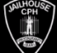 Jailhouse CPH<br>Copenhagen, Denmark