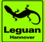 Leguan Hannover - Leder und Fetisch e.V.<br>Hannover, Deutschland