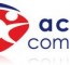 Active Company<br>Antwerpen, Belgien