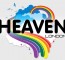 Heaven<br>London, Grossbritannien