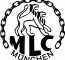 Münchner Löwen Club e.V. - UnderGround<br>Munich, Germany