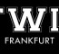 TWIST Frankfurt<br>Frankfurt, Germany
