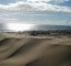 Gay Beach Gran Canaria<br>Playa del Ingles, Spain