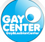 Gay Center<br>Rome, Italien