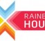 RainbowHouse<br>Brussels, Belgien