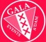 Gala<br>Amsterdam, Niederlande