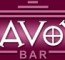 Savoy Bar<br>Nuernberg, Germany