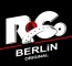 R&Co; Berlin<br>Berlin, Germany