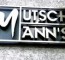 Mutschmann’s<br>Berlin, Germany