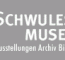 Schwules Museum<br>Berlin, Germany