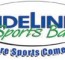 Sidelines Sports Bar<br>Fort Lauderdale, United States