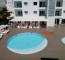 Ibiza Sun Apartments<br>Ibiza, Spain