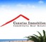 Canarias Immobilien<br>Playa del Ingles, Spain