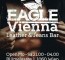 Eagle<br>Vienna, Austria