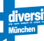 Queere Jugendorganisation - diversity München e.V.<br>Munich, Germany