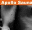 Apollo Sauna<br>Zurich, Switzerland