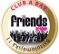 Friends Club<br>Prague, Tschechische Republik
