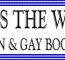 Gays The Word<br>London, Grossbritannien
