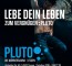 Pluto Sauna Essen<br>Essen, Deutschland