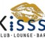 Kisss Bar Vienna<br>Vienna, Austria