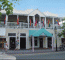 New Orleans House<br>Key West, USA
