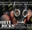 Dirty Dick's<br>Amsterdam, Niederlande