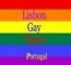 Lisabon Gay & Lesbian Tours<br>Lisbon, Portugal