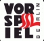 Vorspiel SSL Berlin e.V.<br>Berlin, Deutschland