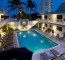 The Grand Resort and Spa<br>Fort Lauderdale, United States
