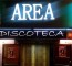 Area Discoteca <br>Las Palmas, Spain