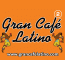 Gran Café Latino<br>Playa del Ingles, Spanien