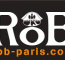 RoB Paris<br>Paris, Frankreich