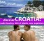 FriendlyCroatia.com<br>Zagreb, Kroatien