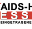 Aidshilfe Essen e. V.<br>Essen, Deutschland