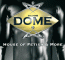 DOME - House of Fetish<br>Cologne, Germany