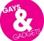 Gays & Gadgets<br>Amsterdam, The Netherlands