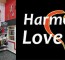 Harmony Love Shop<br>Las Palmas, Spanien