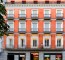 AXEL Hotel Madrid<br>Madrid, Spanien