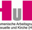 Huk e.V. Regionalgruppe Düsseldorf<br>Duesseldorf, Germany
