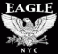 The Eagle<br>New York City, USA