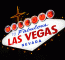 Las Vegas Casino Hotels & Attractions<br>Las Vegas, United States