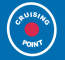 Cruising Point<br>Mannheim, Germany
