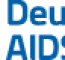 Deutsche Aids-Hilfe e.V.<br>Berlin, Deutschland