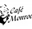 Monroe’s<br>Stuttgart, Deutschland