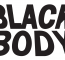 Black Body<br>Amsterdam, The Netherlands