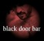 Black Door<br>Las Palmas, Spain