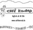 Café Konrad<br>Hannover, Germany