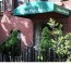 Chelsea Pines Inn<br>New York City, USA